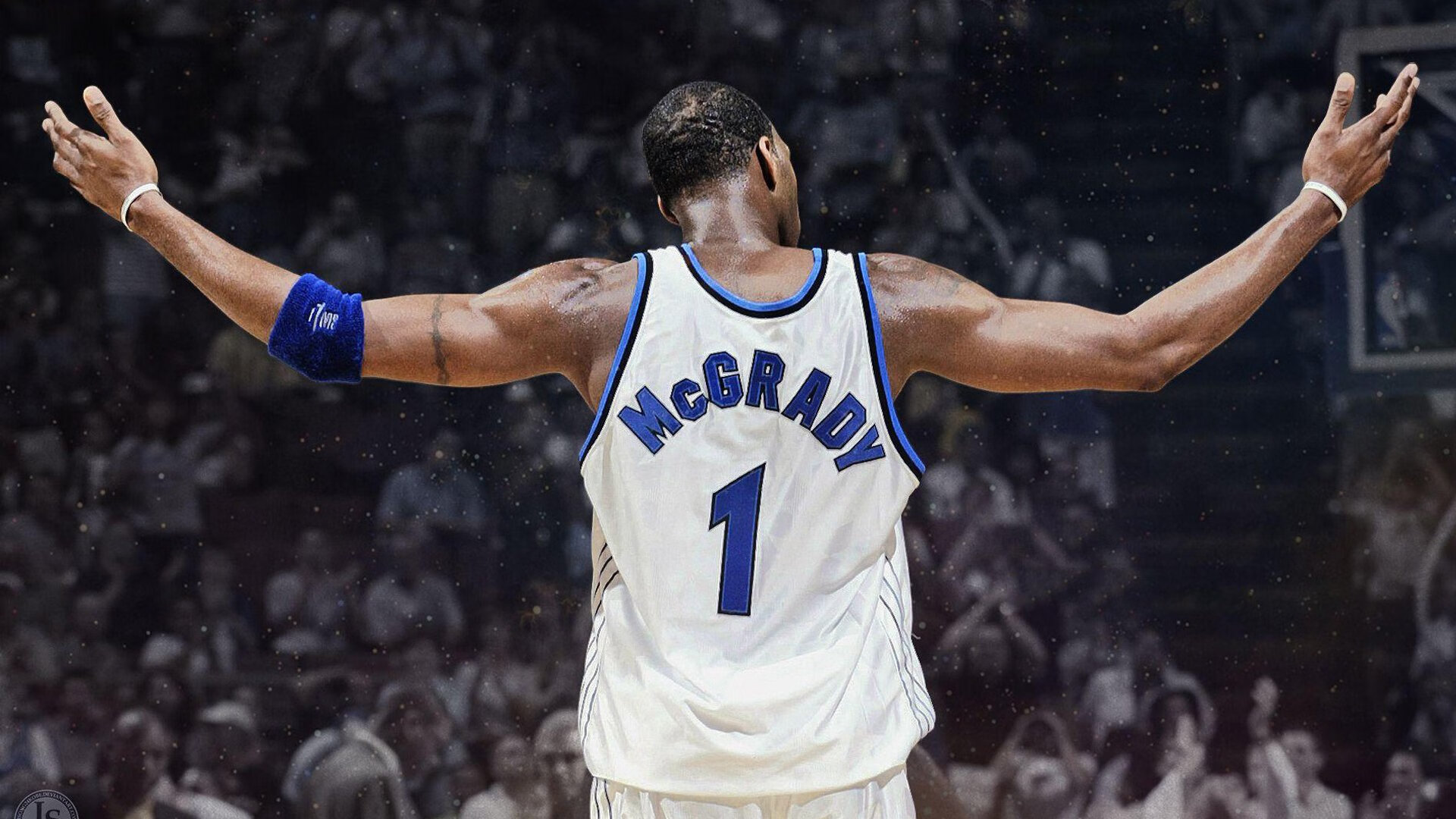 奥斯梅恩一锤定音！阿尔及利亚掀翻牙买加，非洲劲旅展现战术韧性