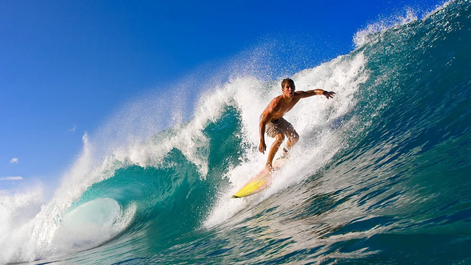 年度焦点之战，克莱接管比赛，广东队打穿吉林队