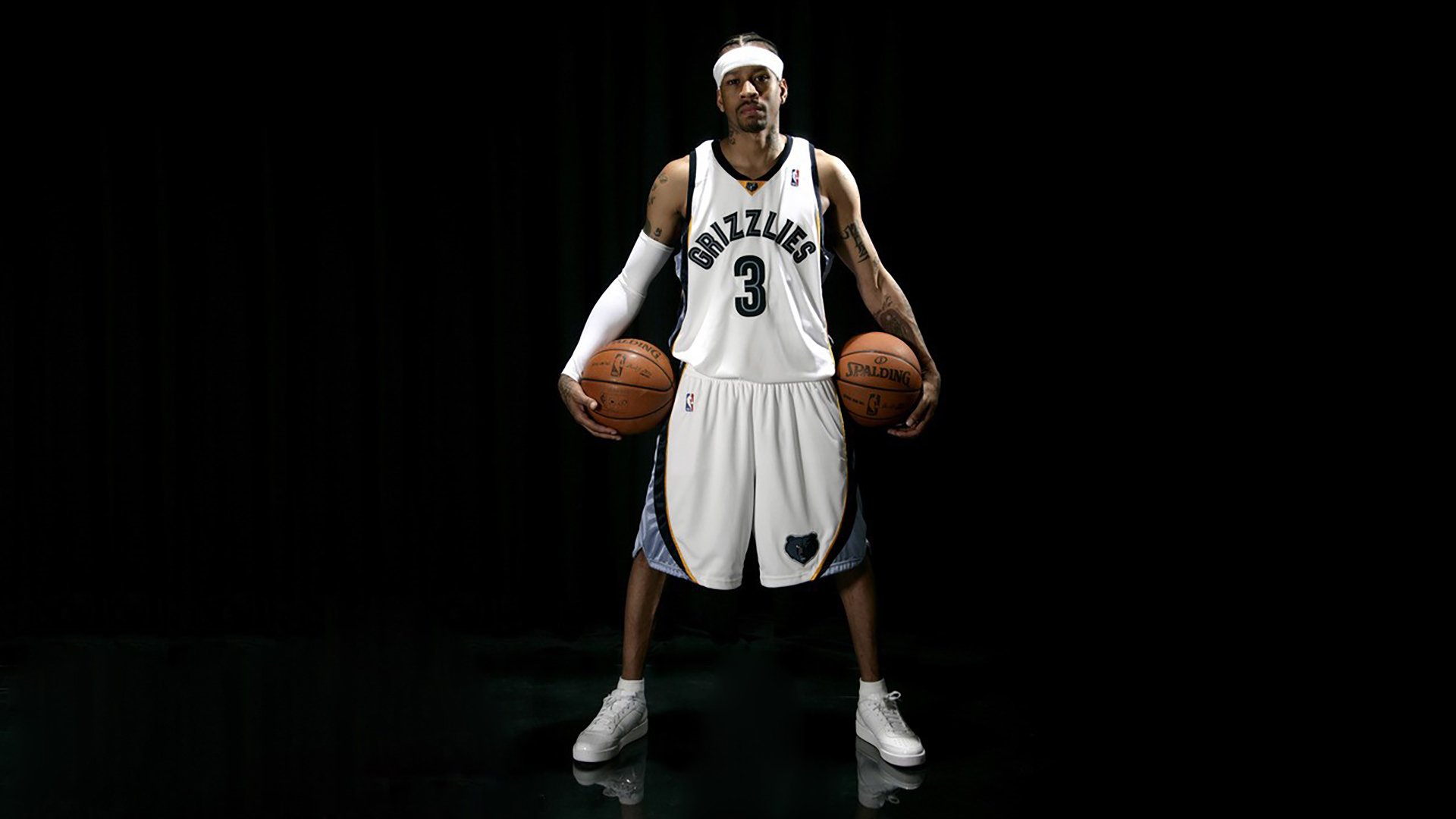 鹈鹕展翅破华南虎，字母哥关键一击定乾坤