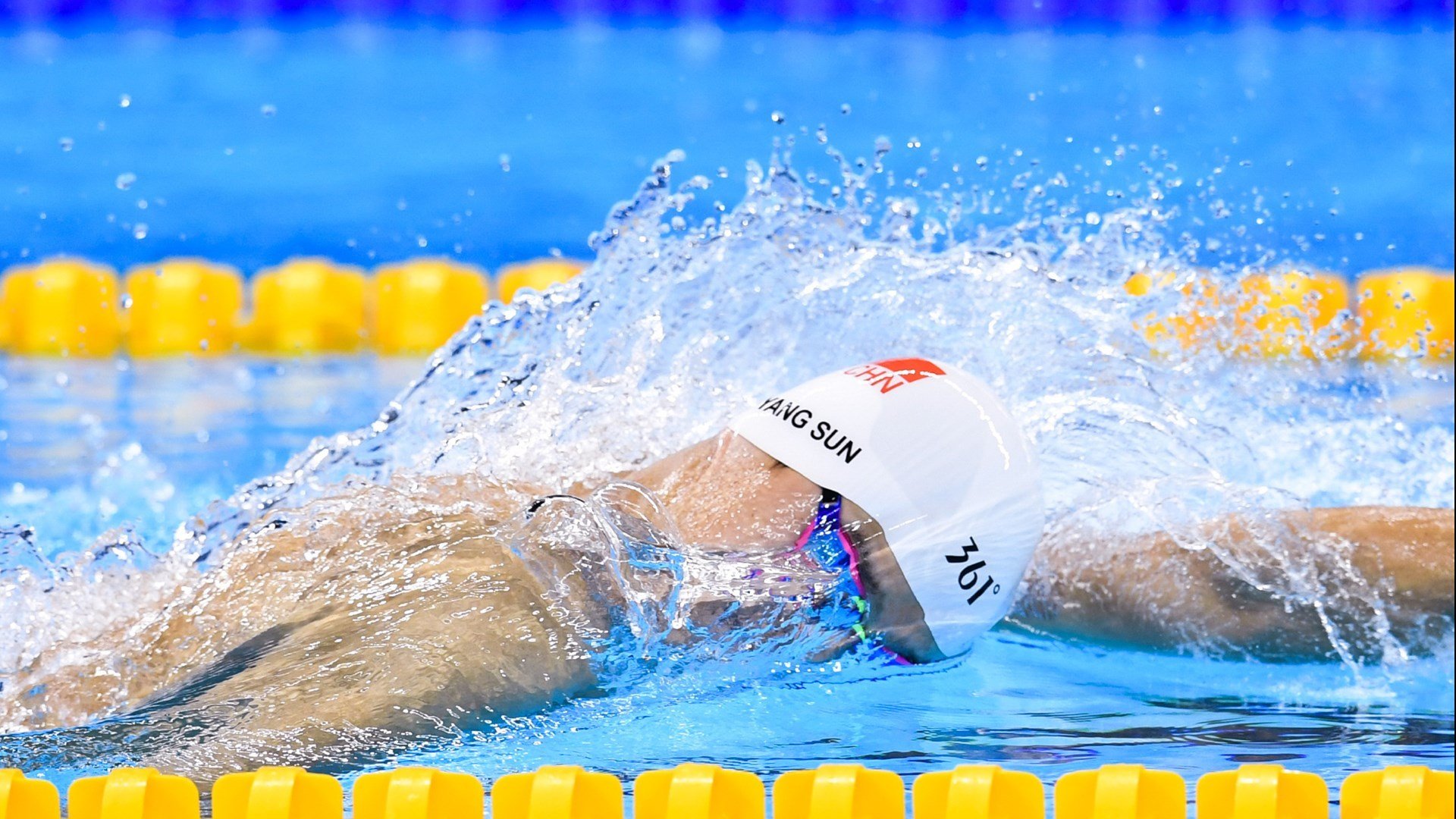 孙兴慜持续制造杀伤,马里单节拉开哥伦比亚,亚洲与非洲足球的战术革命