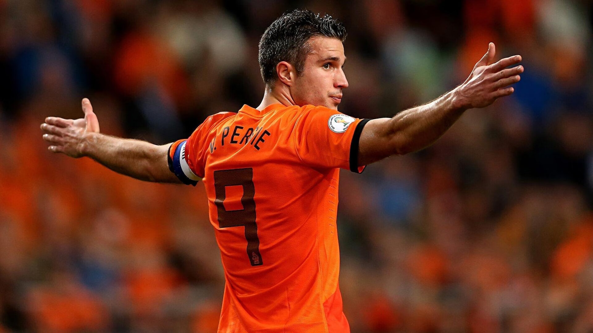 哈弗茨爆发!曼城巅峰对决马竞,马德里之夜见证新王登基