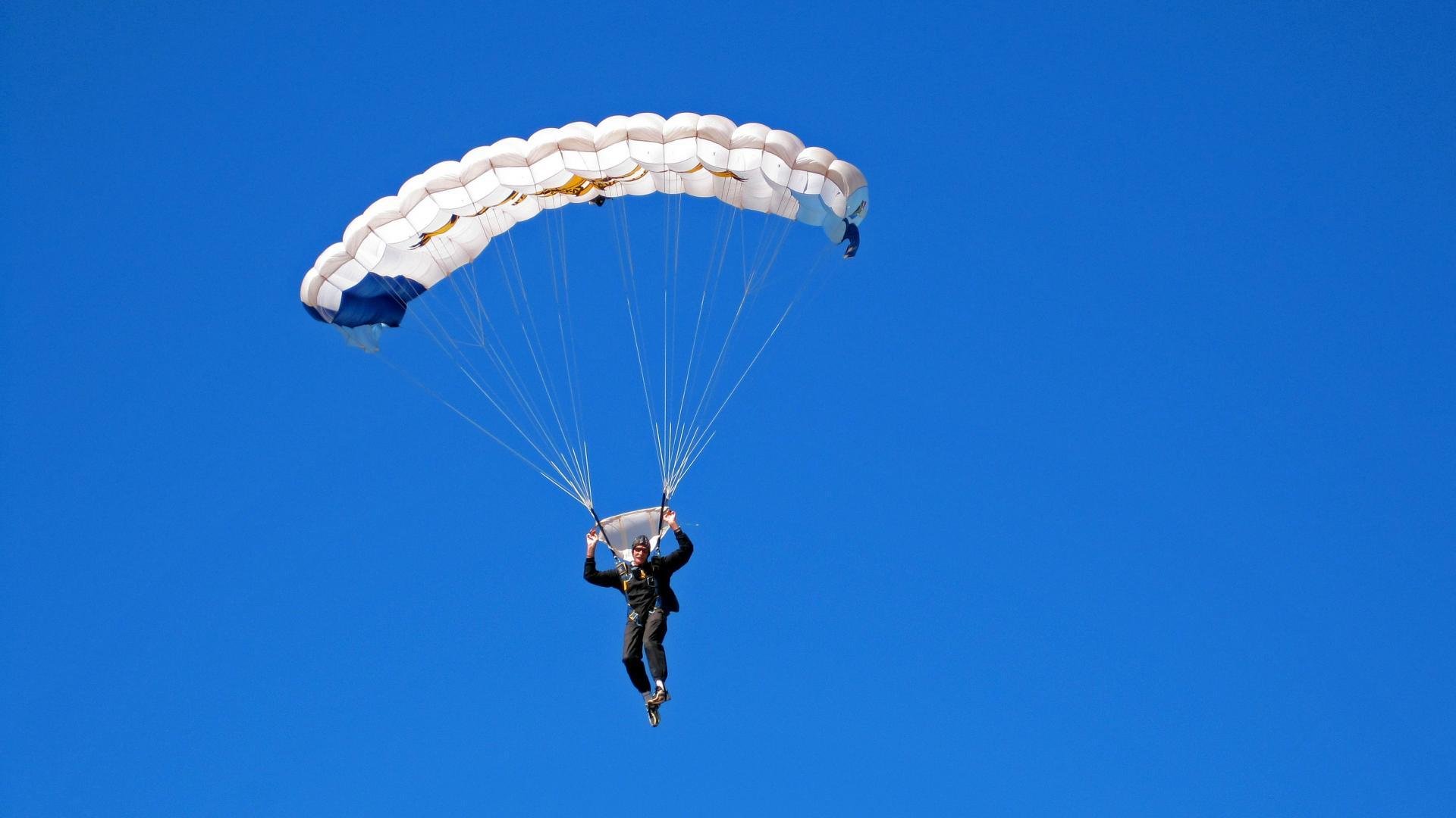 欧冠决赛之夜，罗德里持续制造杀伤，一记定乾坤