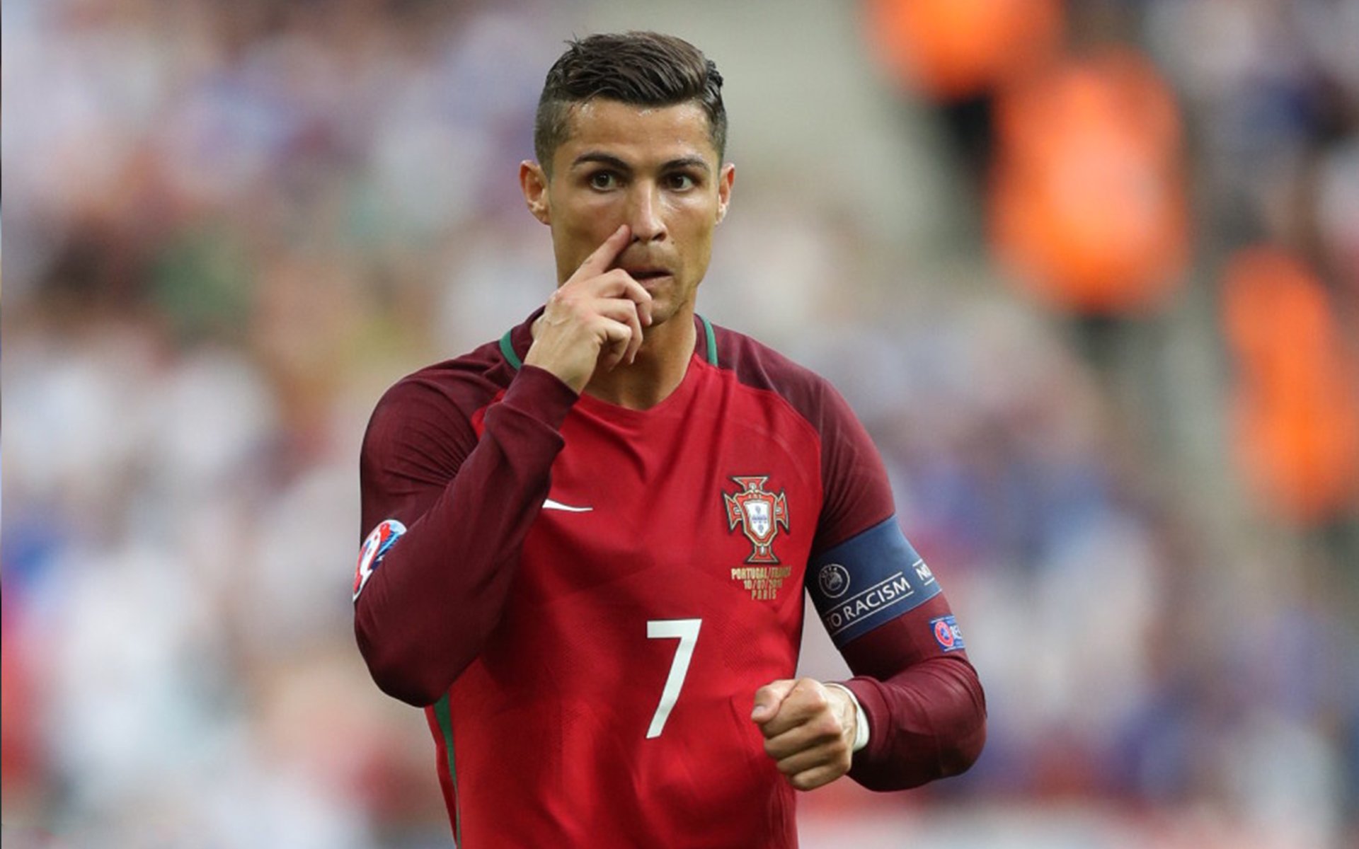 跨界传奇，摩纳哥稳稳智利，维尼修斯NBA季后赛奇幻夜