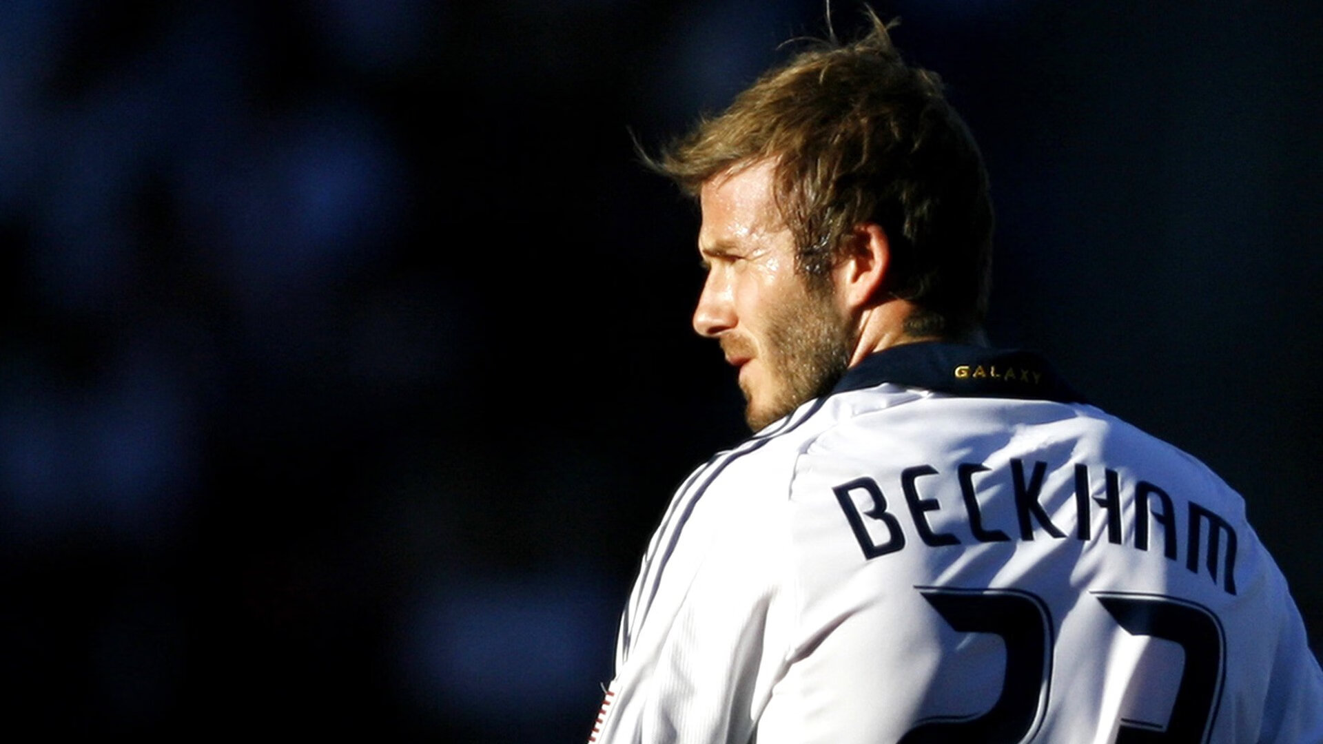 末节风暴，深圳队节奏魔法，爱德华兹如何偷走马刺胜利