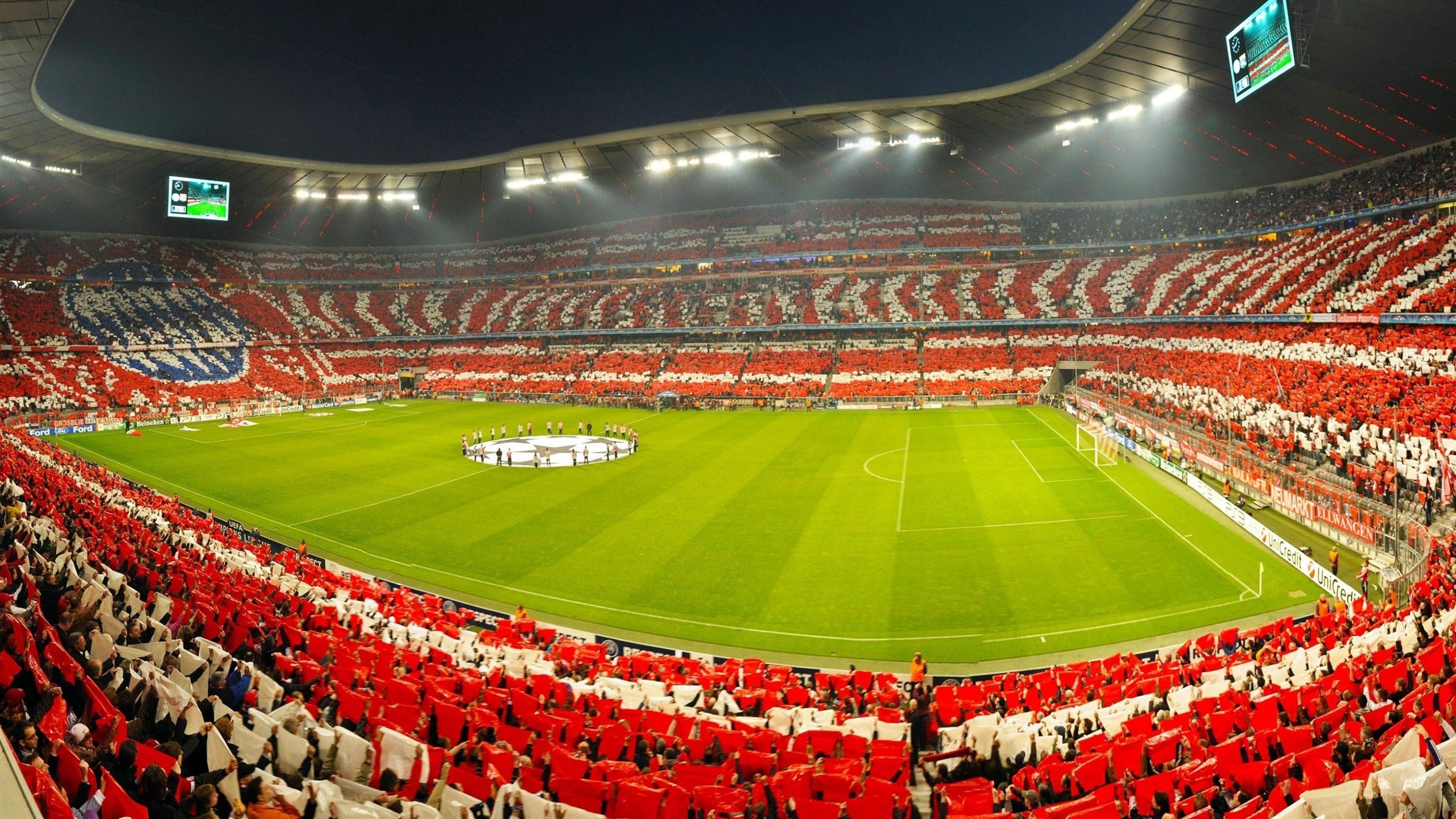 西甲国家德比之夜，拉梅洛连续得分拉开差距