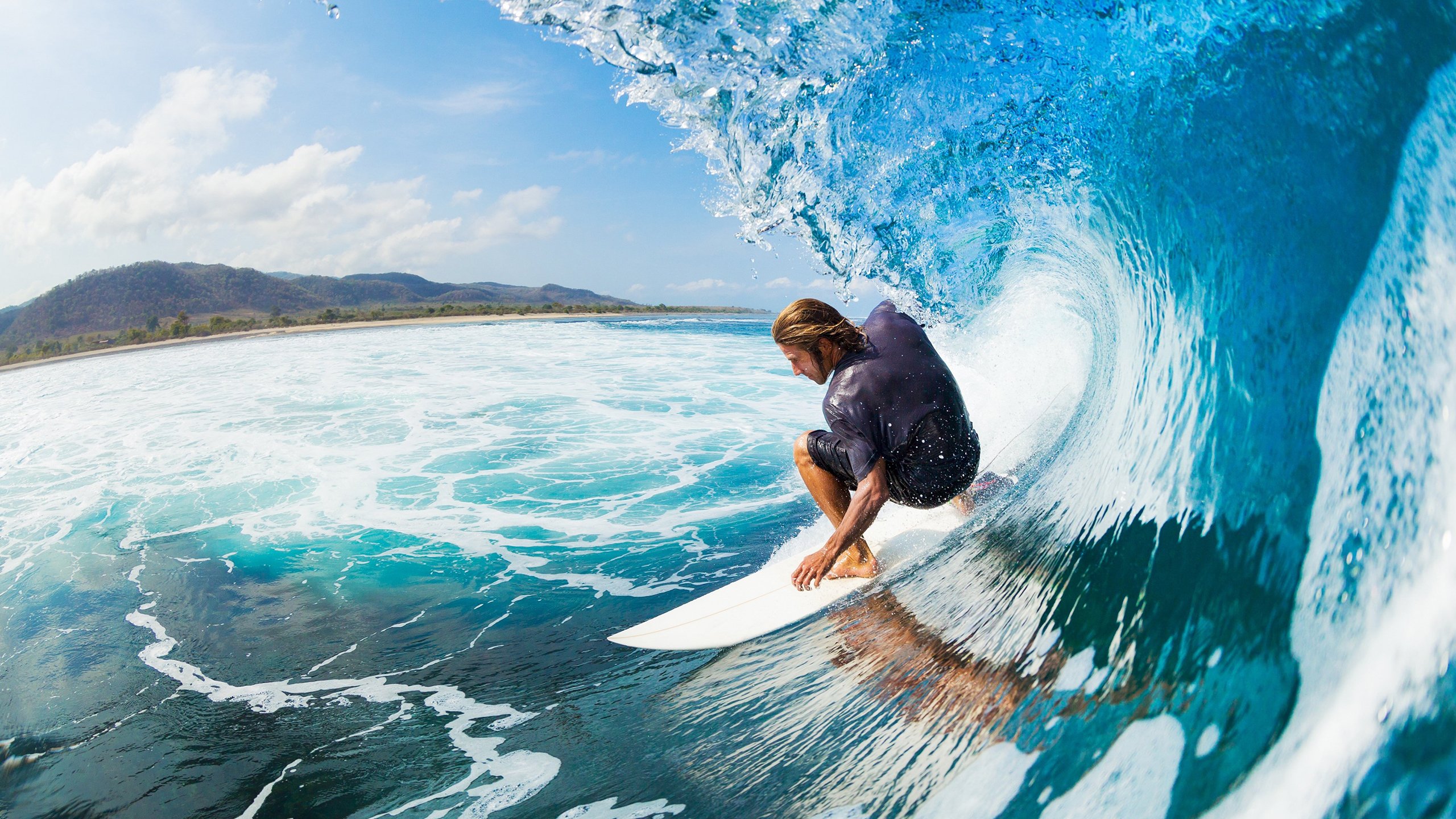 双城记,快船硬仗破冰,东契奇西决封神