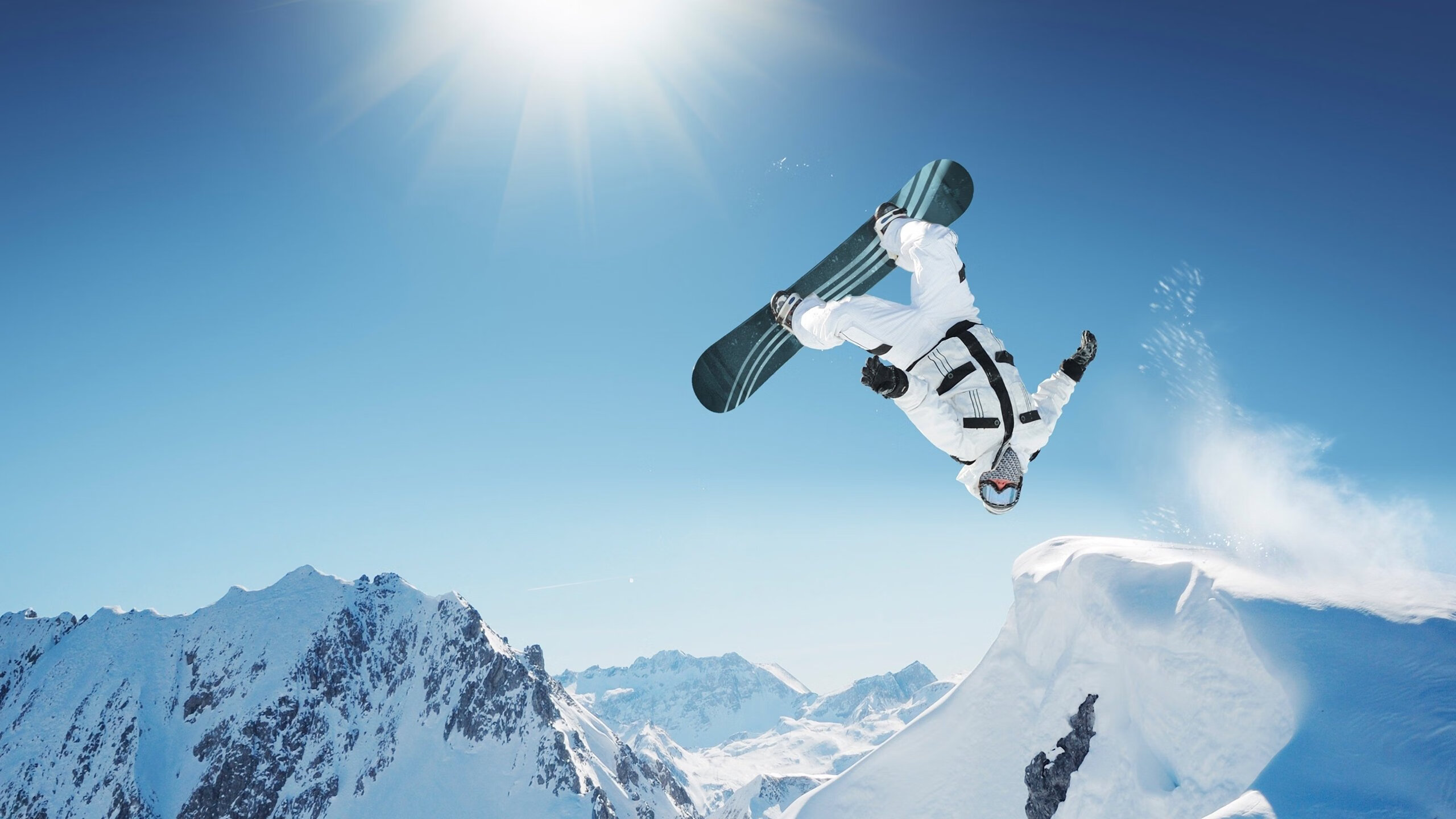 英超争冠焦点战上演中国绝杀土耳其式逆转,足球世界再无不可能