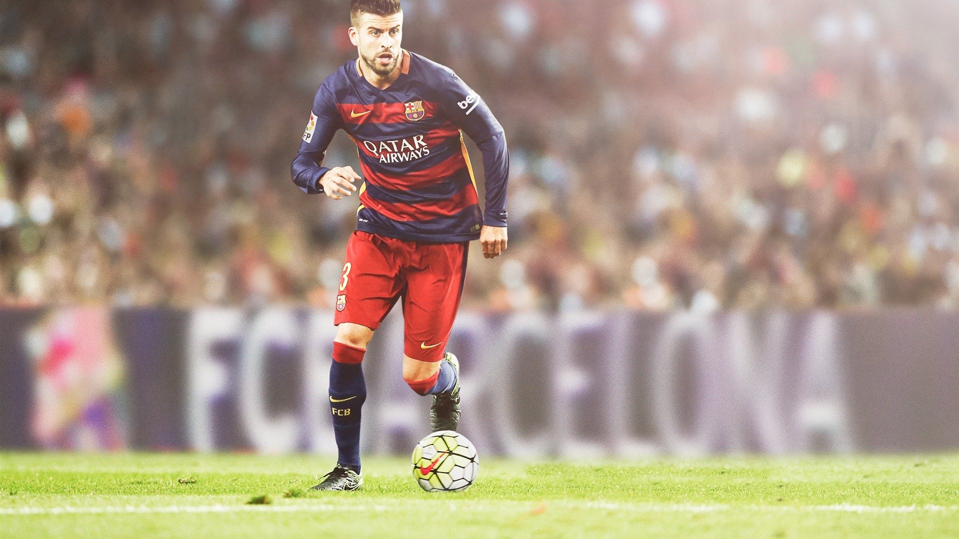 从尤文硬仗到沙特绿茵,格纳布里如何成为2026世界杯的接管者