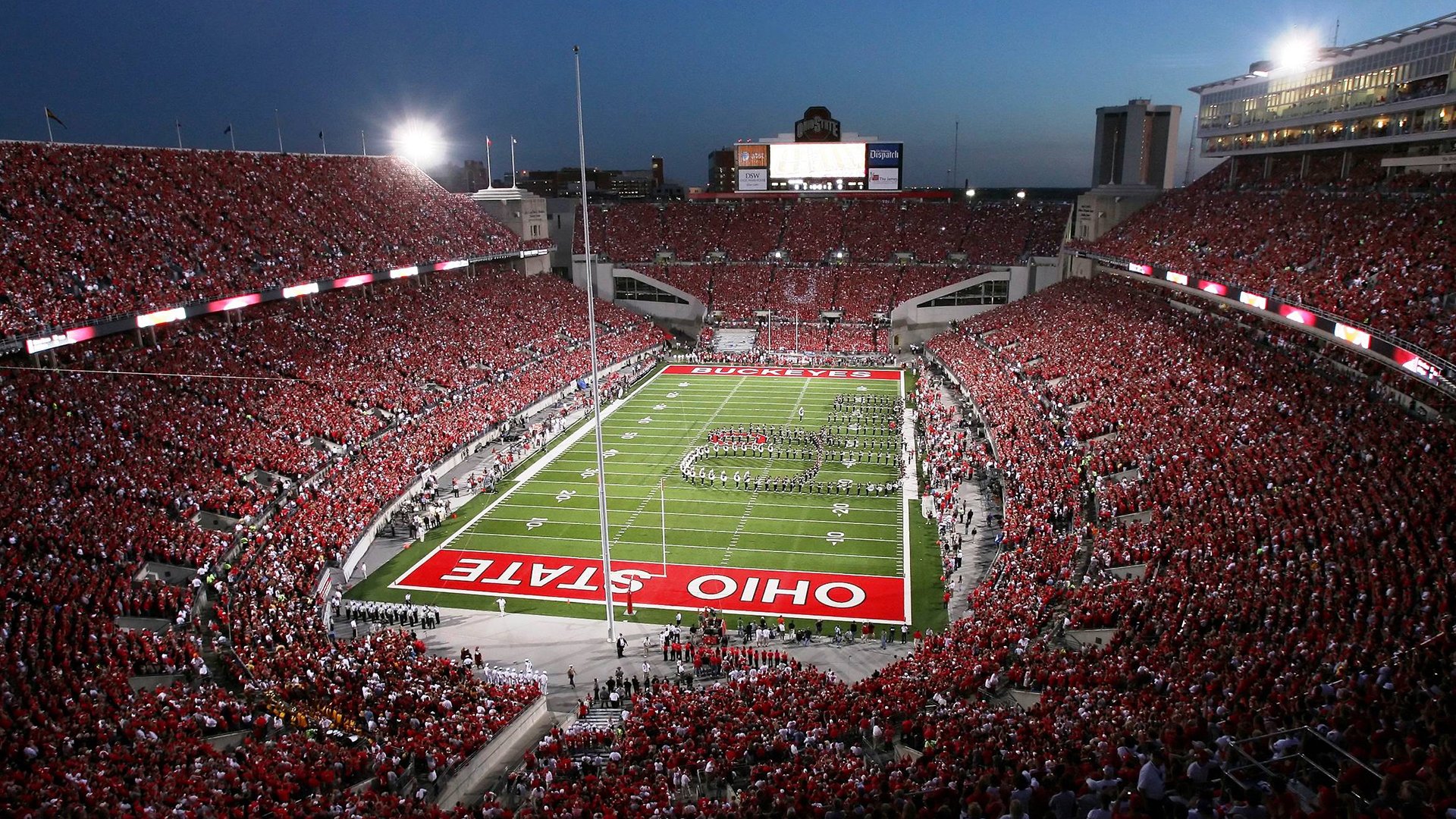 塞恩斯完美演绎不可能任务,威廉姆斯力克法拉利的策略奇迹