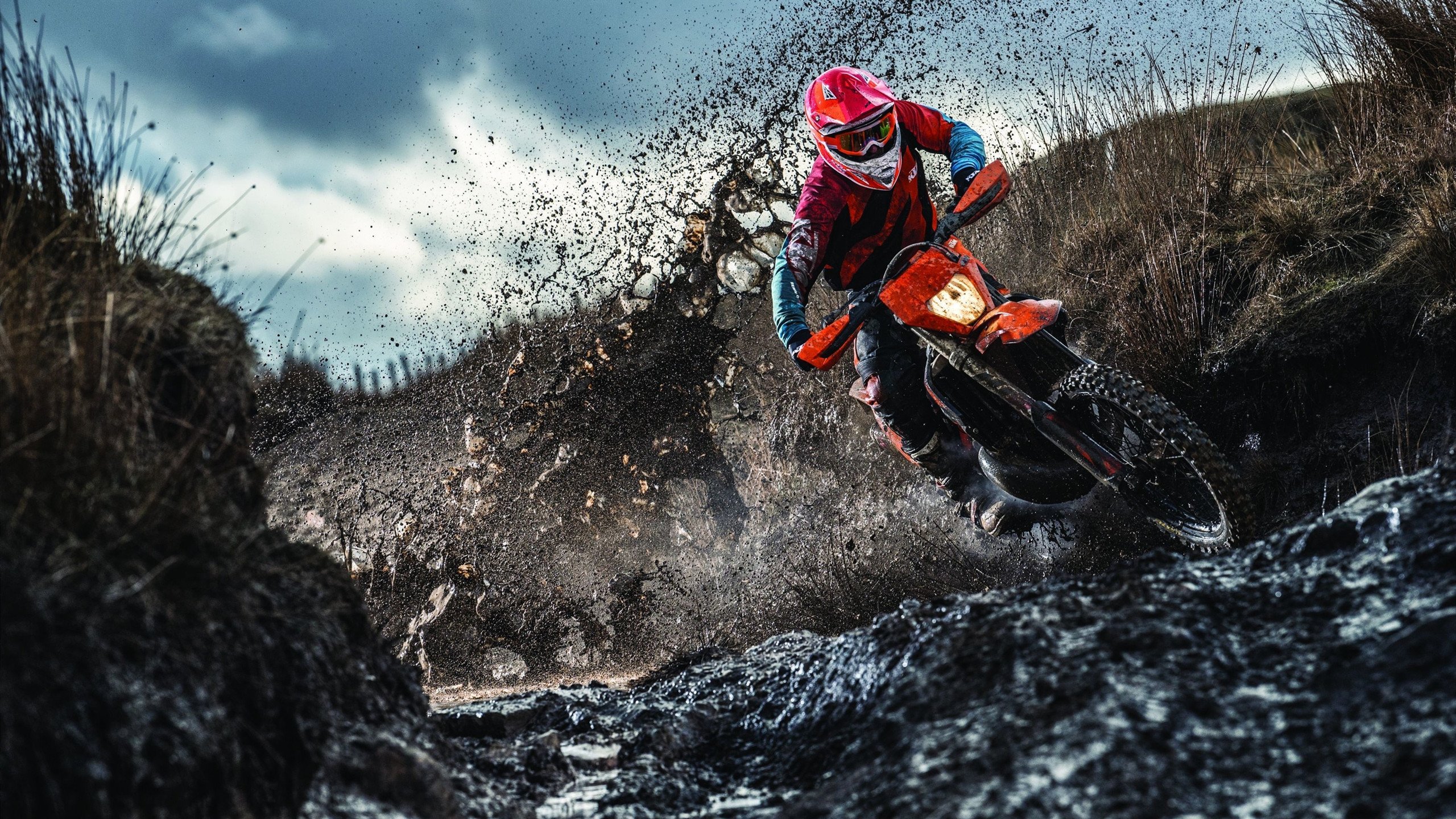 绝杀时刻与黄鸭奇迹,当德国战车碾过泰国,赛场被一双黄鸭点燃