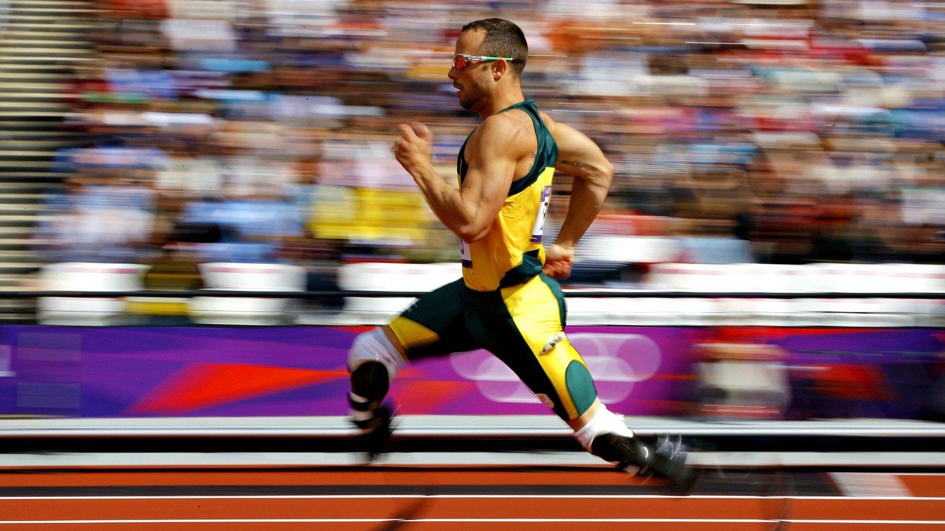 法拉利翻盘威廉姆斯,皮亚斯特里状态火热,新赛季的格局之变