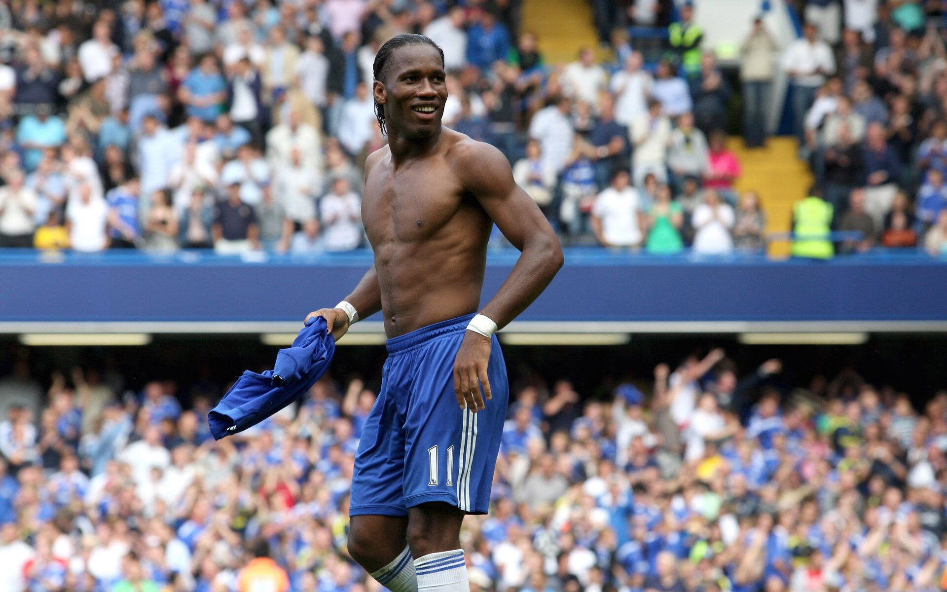 布鲁诺一锤定音，德国战车涉险过关—战术纪律与关键时刻的个人英雄主义