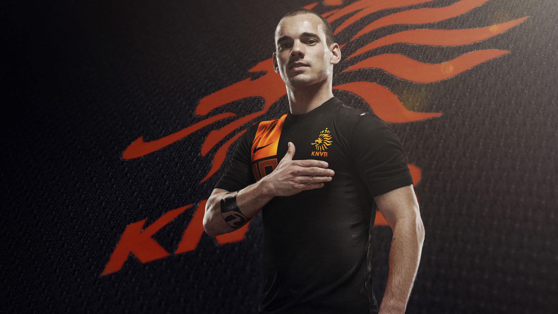 温网逆转澳网，兹维列夫状态火热，重塑网球格局