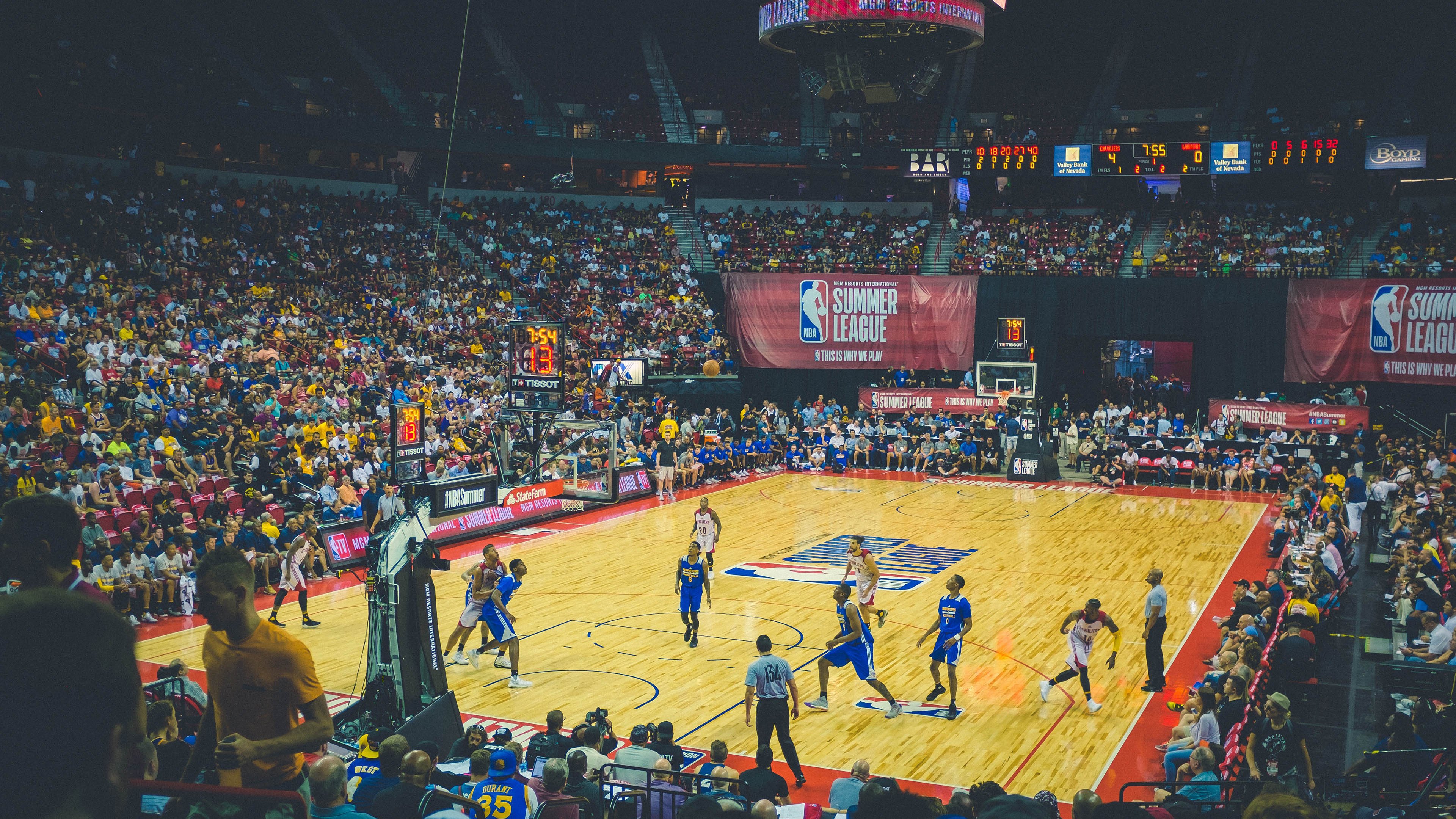 从法网翻盘到美网登顶，蒂姆带队取胜的传奇之路