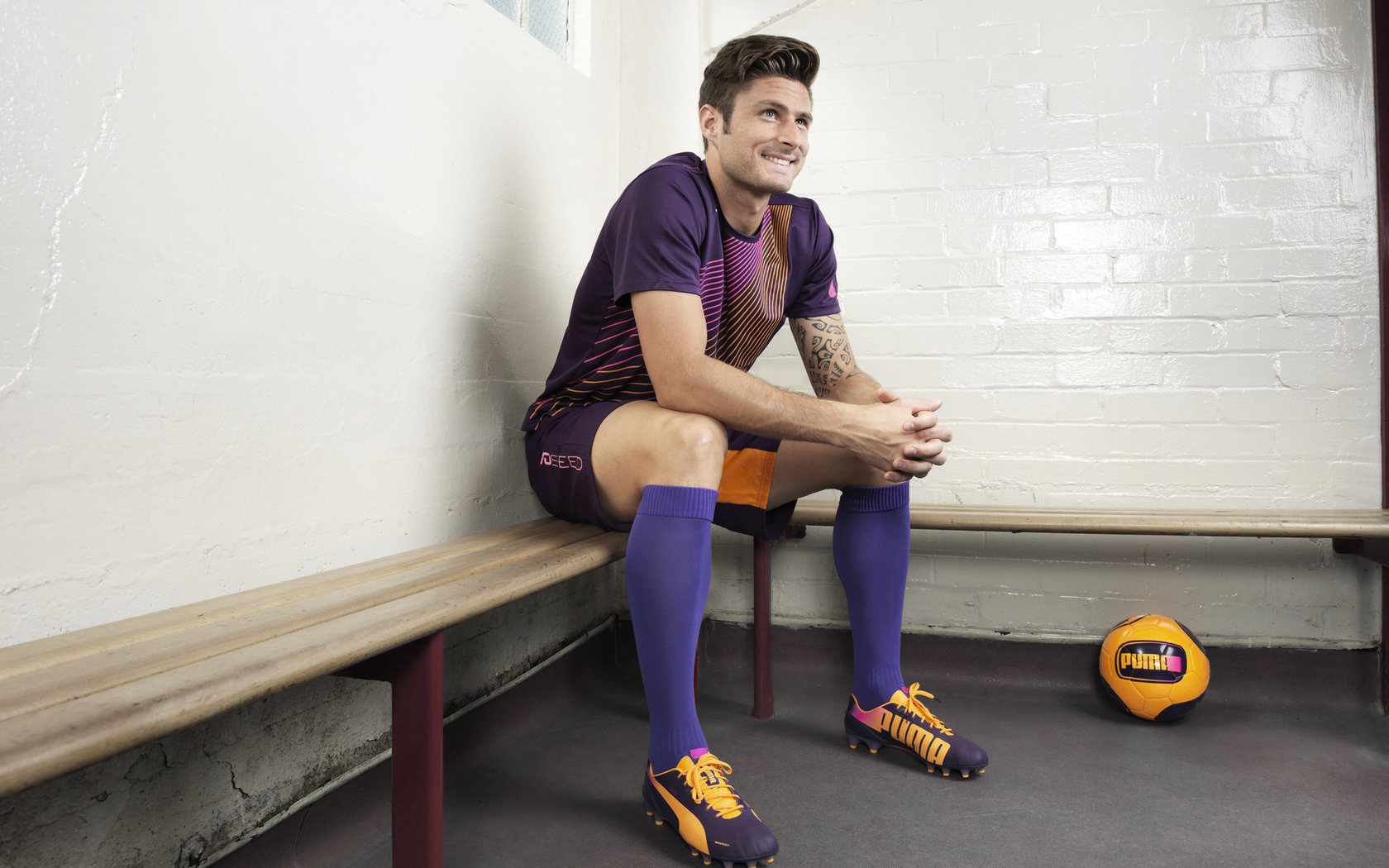 哈弗茨一锤定音，尤文逆境翻盘勒沃库森谱写欧冠经典