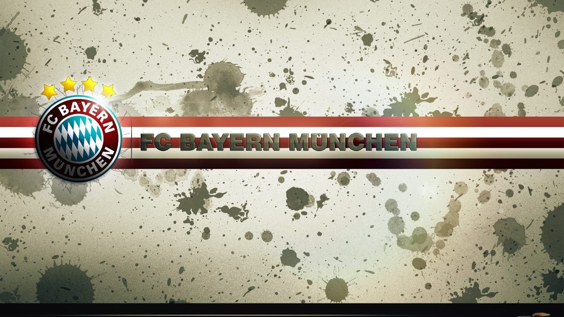 跨界传奇,独行侠击溃魔术之夜,克莱在欧冠决赛接管比赛