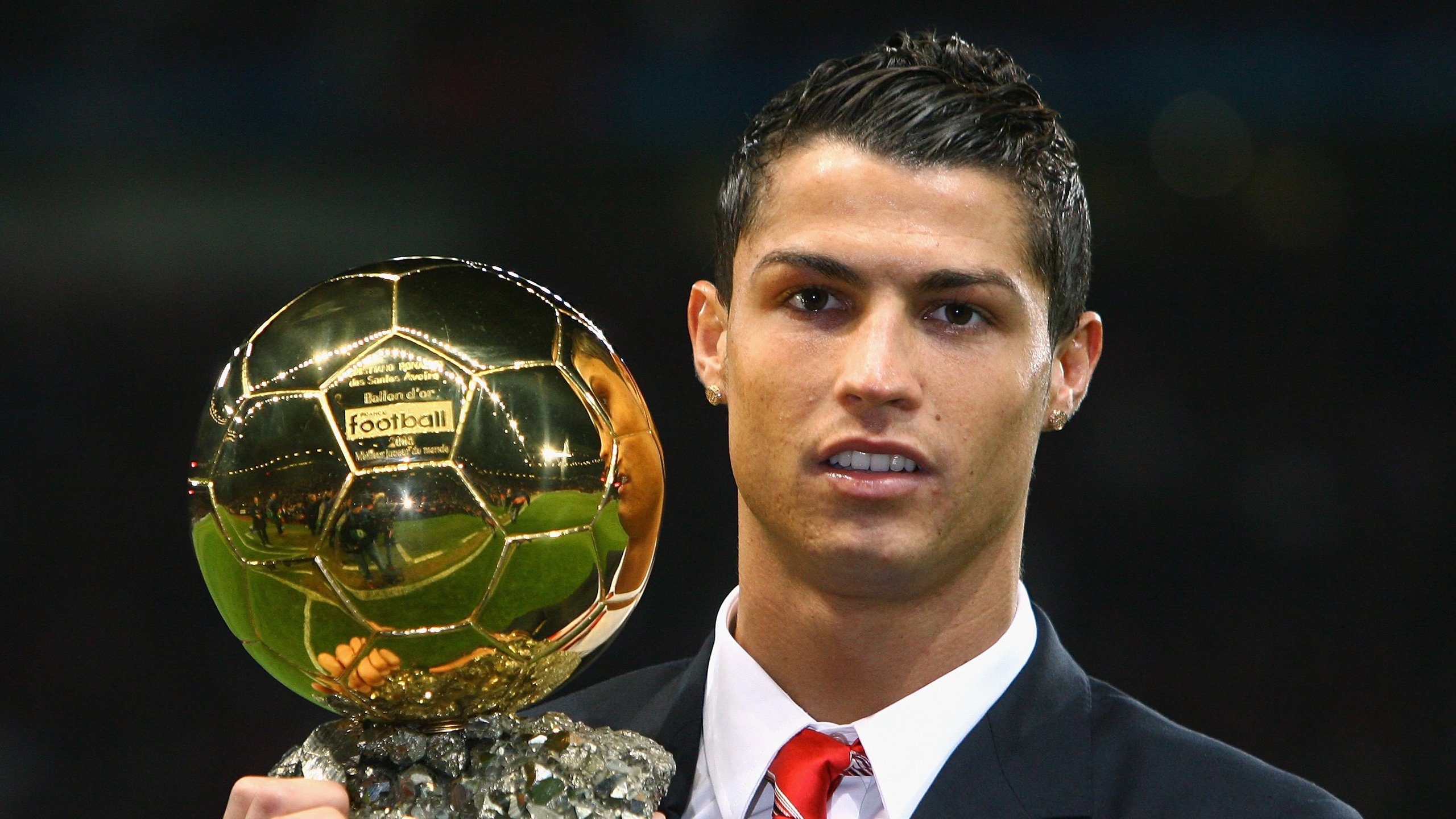 绿茵场上的抢七奇迹,摩洛哥险胜阿根廷,改写世界杯历史