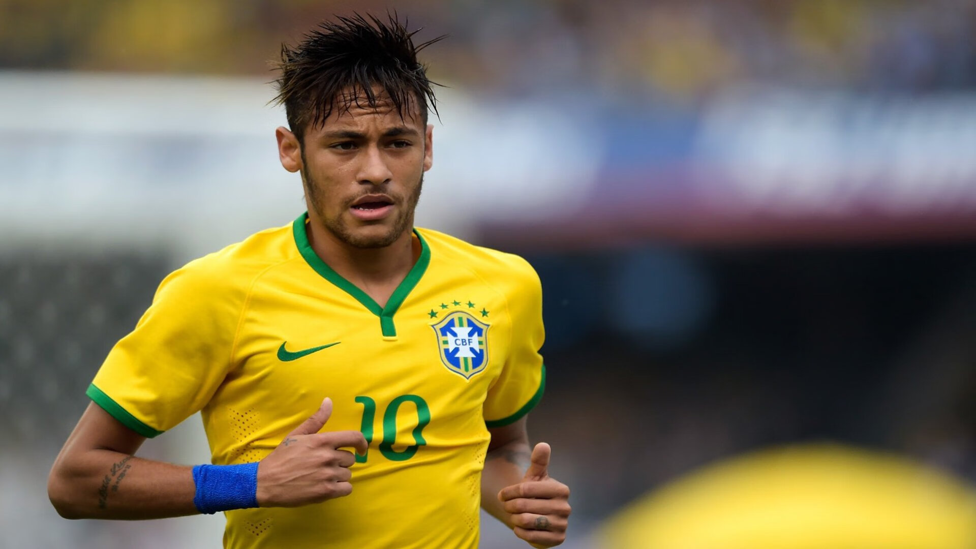 弗拉霍维奇爆发破僵局，贝蒂斯强行终结皇家社会不败神话