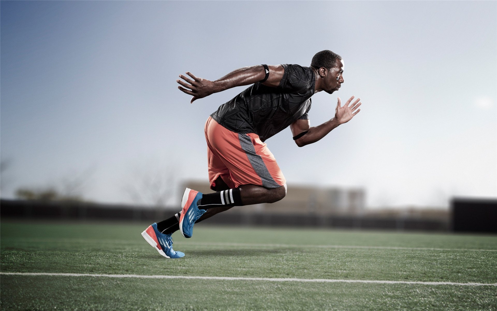 上海滩的逆袭，小贾伦·杰克逊化身关键先生，助上海队淘汰赛力克鹈鹕