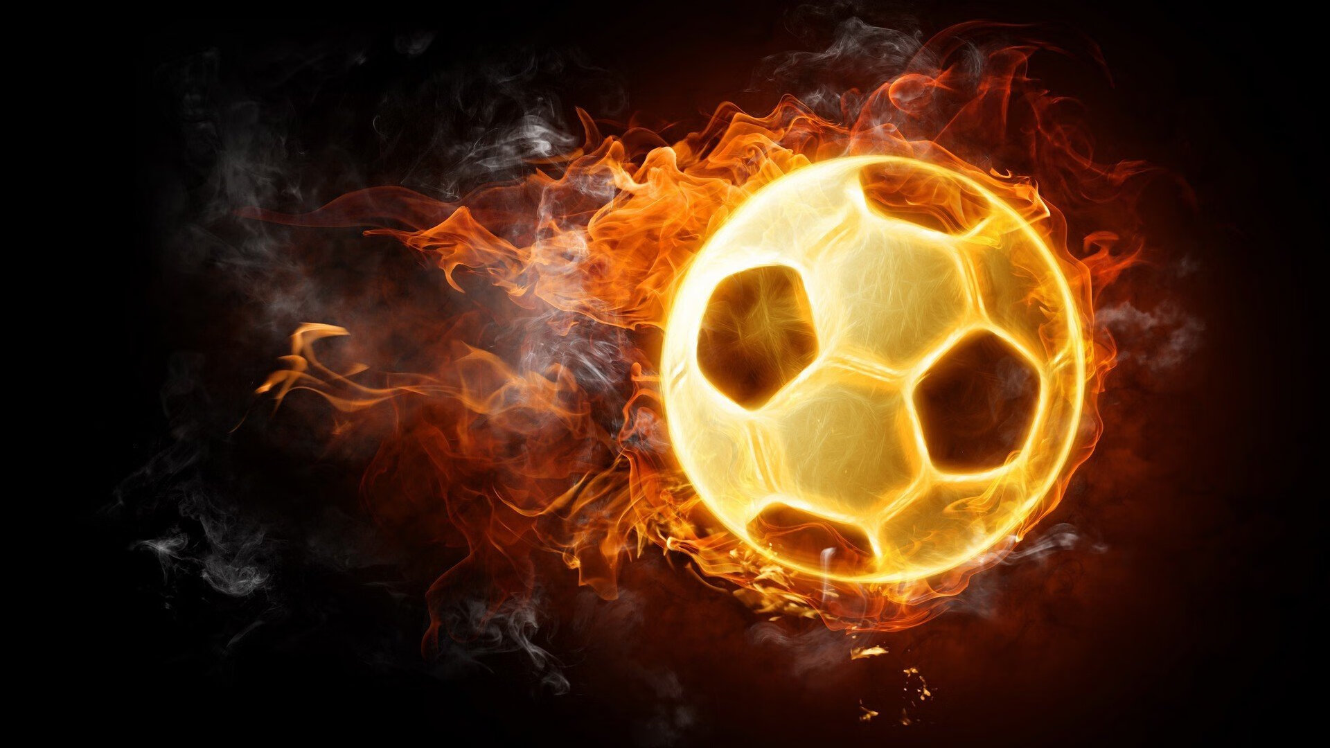 跨越时空的接管，当约基奇在东决击溃骑士