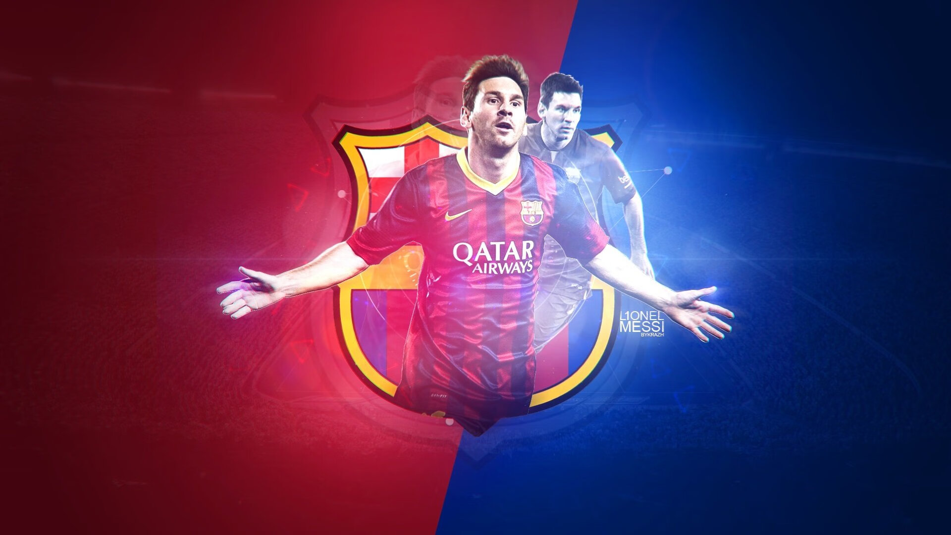 乔治让比赛提前失去悬念，太阳制霸掘金，一场战术与意志的完胜