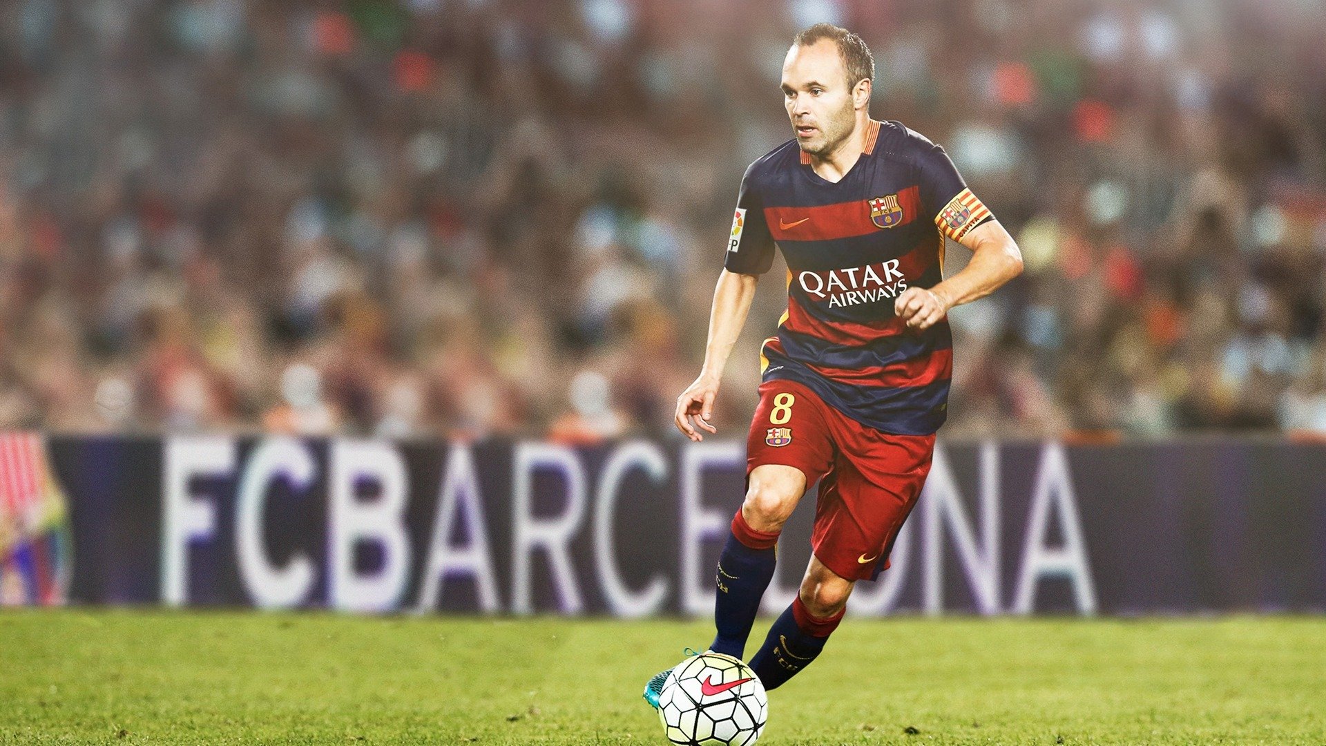 绿茵场上的铁壁，当德甲争冠战遇上广厦式防守哲学