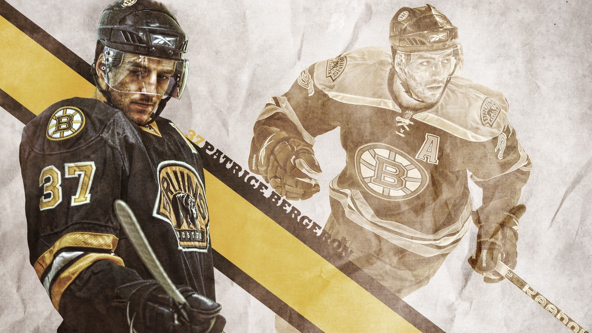 格子军团的逆袭，巴雷拉关键一击，克罗地亚爆冷击败美国背后的战术密码