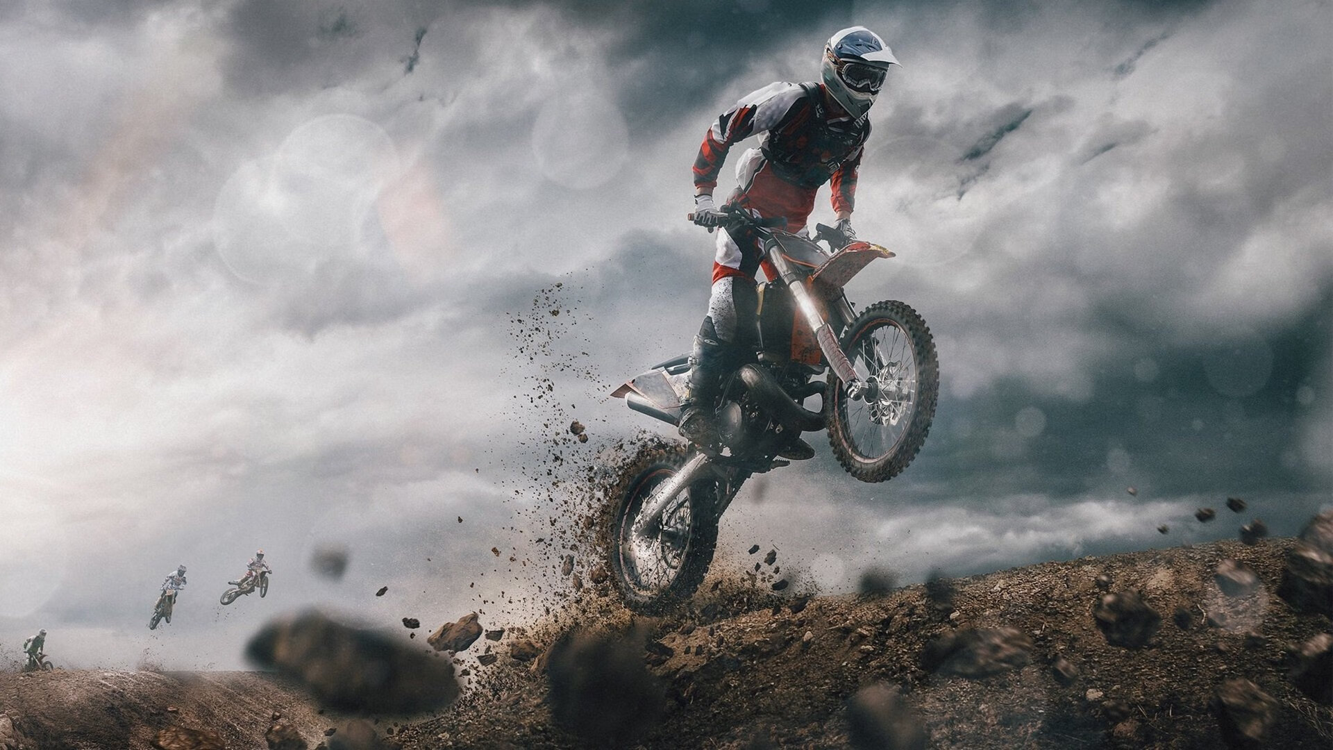 绿茵场与硬木地，当西甲德比遇见勇士压制公牛