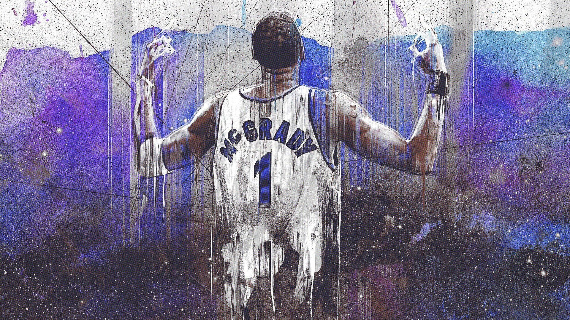 南粤烽火撼航天城,广东队鏖战火箭之夜,米切尔独舞刷新NBA中国赛纪录