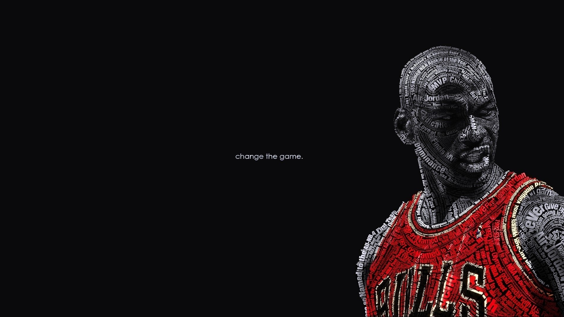孤胆红与黄黑墙,法比尼奥的逆势爆发,如何为多特蒙德凿开一条通往瑞士的唯一之路