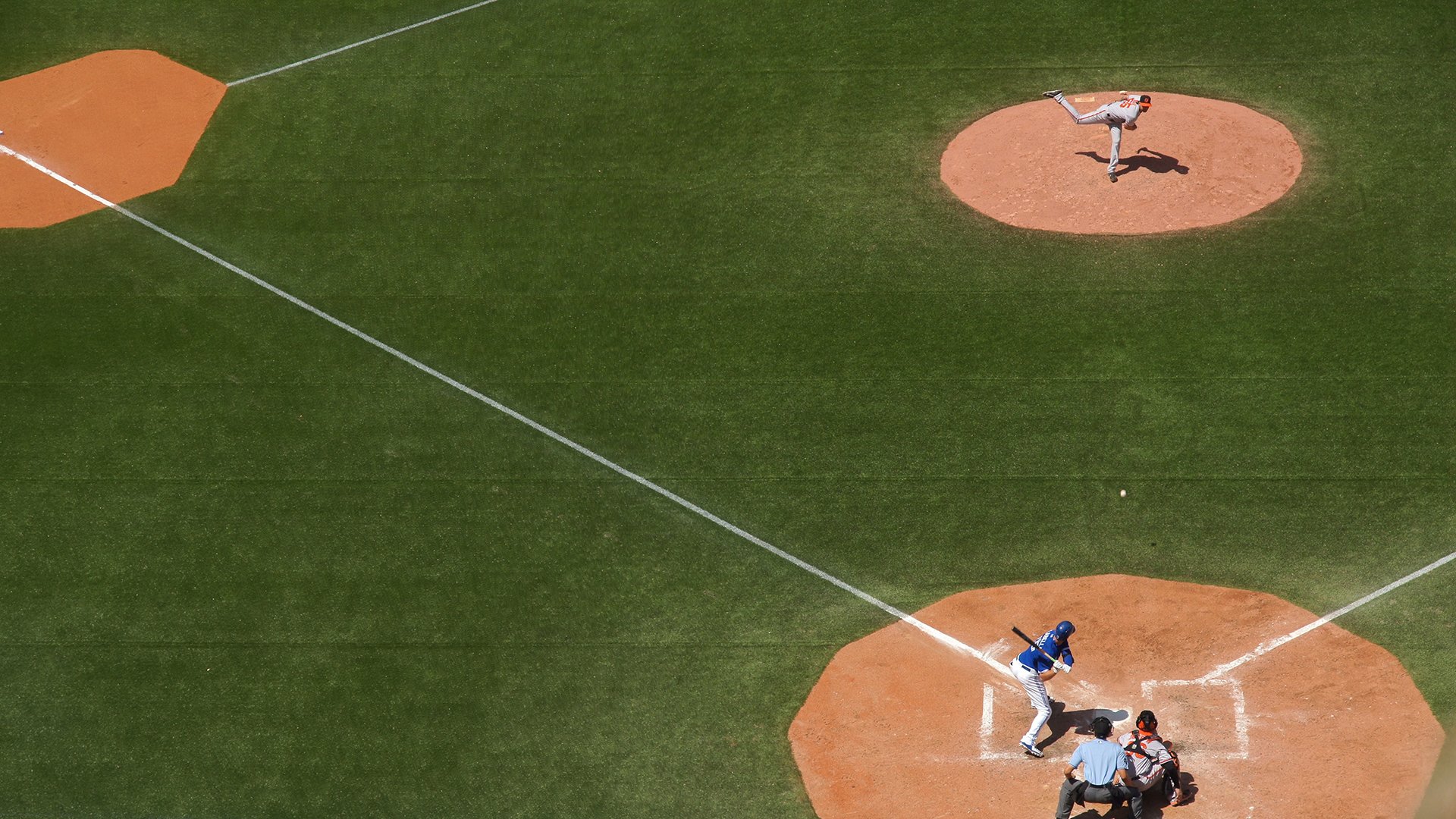 白绸染红，马德里之夜—姆巴佩的独白与西蒙尼的荆棘王冠